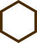 ico-9