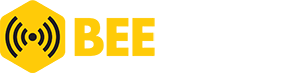 logo-beealert