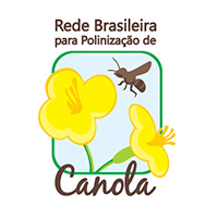 logo-canola