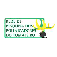 logo-tomate