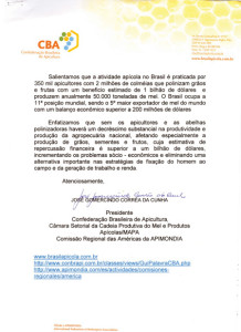 una vez 2 el documento mencionado IBAMA