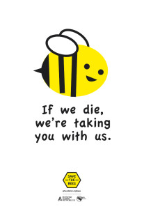 SAVE_THE_BEES_1016x1524.indd