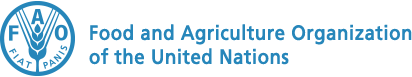 FAO-logo