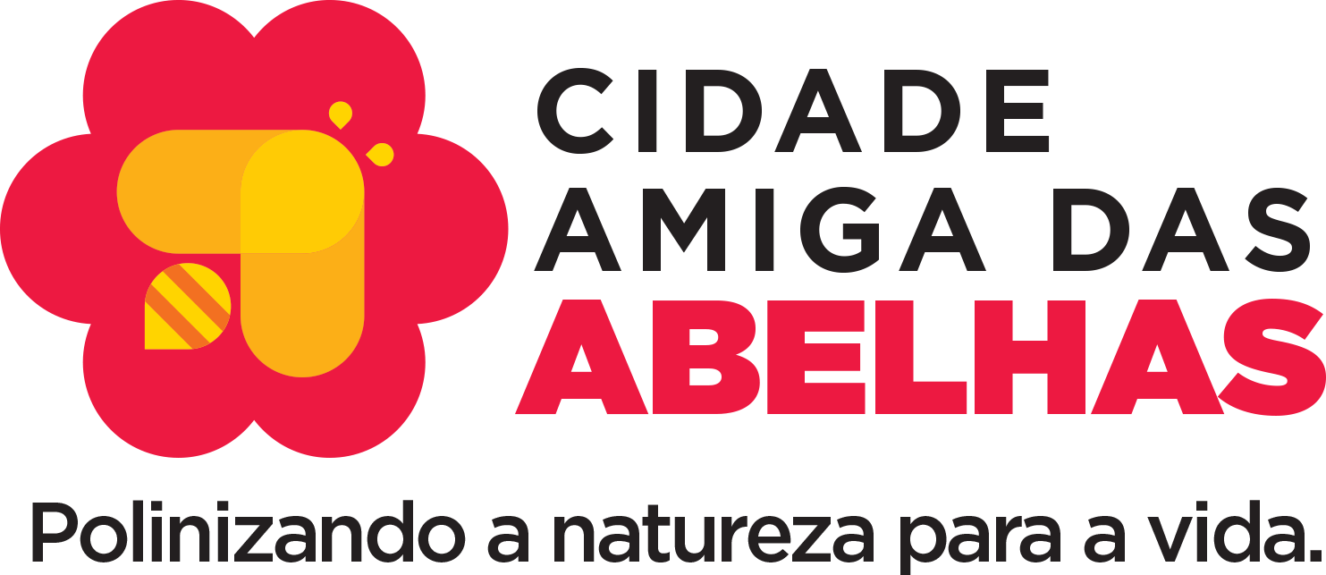 Cidade Amiga das Abelhas