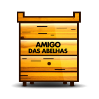 pngicone_amigo_abelhas_3d