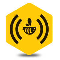 ico-beealert