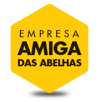 ico-empresa