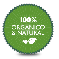 ico-organico