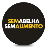 ico-semabelha