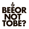 logo-bee-or-not-alt1