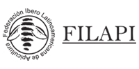 logo-filapi