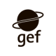 logo-gef-alt1