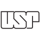 logo-usp