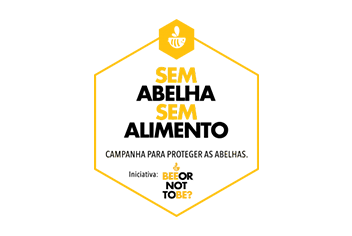 Sem abelha Sem alimento - Pulverização pode ser a causadora de mortandade de abelhas